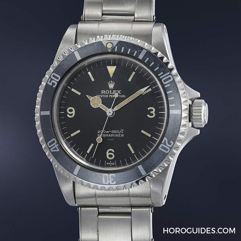 FPJOURNE - 珍稀時(shí)計(jì)現(xiàn)身，富藝斯「名表薈萃─日內(nèi)瓦XI」拍賣會(huì)即將開(kāi)拍！