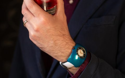 在站西表城能買到真正的頂級復(fù)刻手表嗎