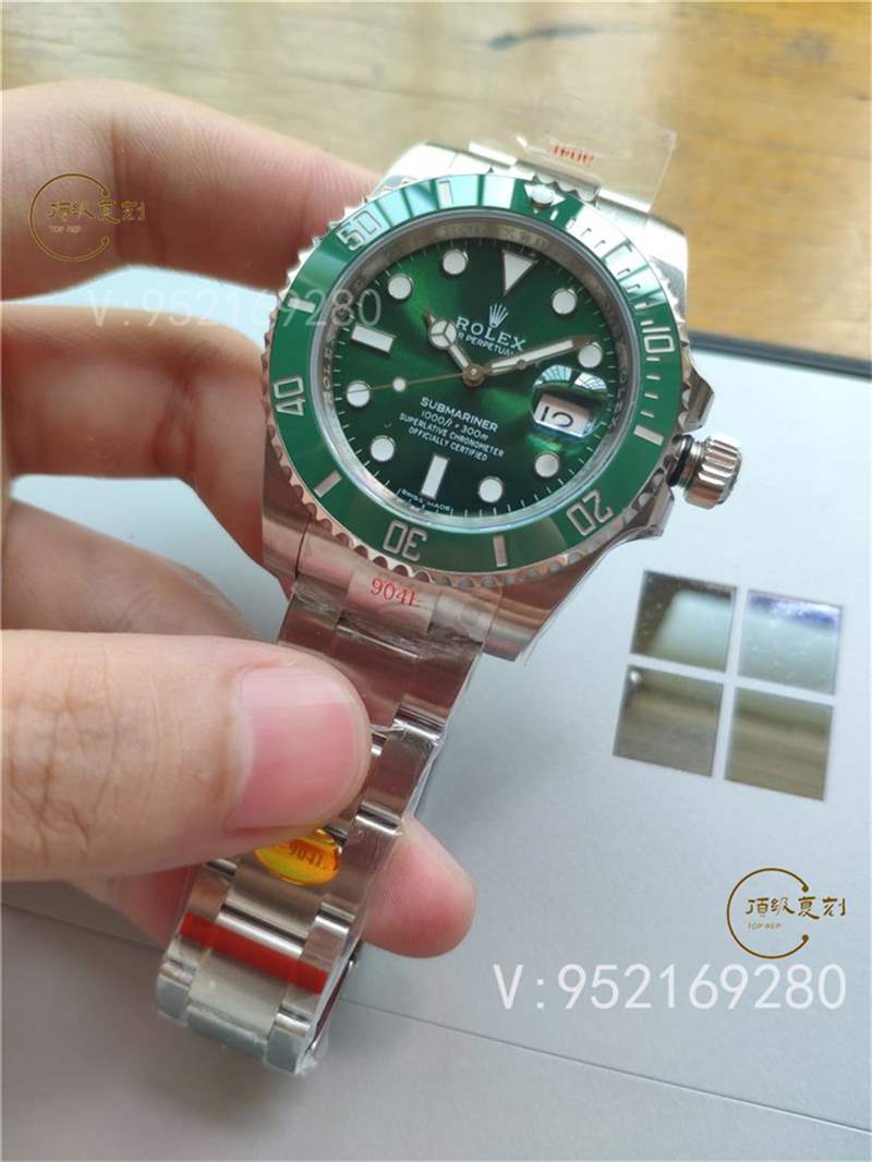 常見的復(fù)刻表貨到付款是騙局嗎,貨到付款可以到貨當(dāng)面開箱驗貨嗎