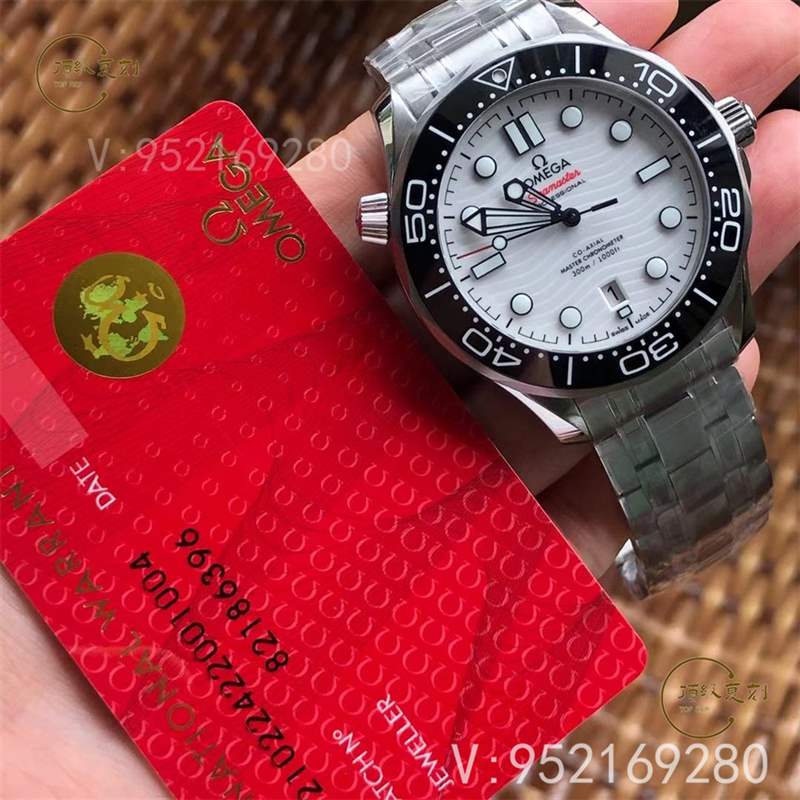 假表是什么和真表的區別大嗎,解毒假表與正品表的不同之處