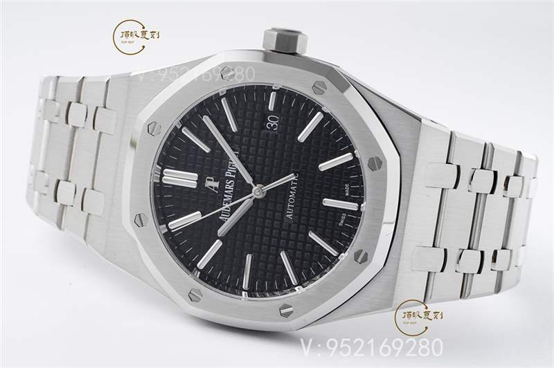 APS廠AP愛彼15400復(fù)刻表V3升級版做工怎么樣,3120一體機