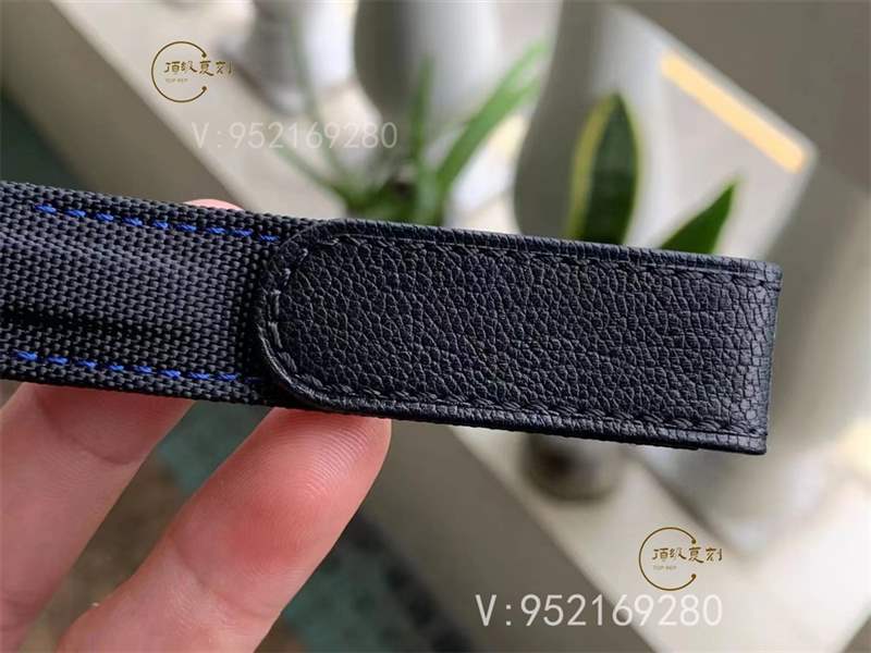 SBF廠(VS廠)DIW改裝碳纖維勞力士水鬼復(fù)刻表做工怎么樣,價格多少