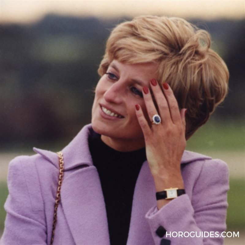 2023年，Cartier Tank Fran?aise盛大回歸