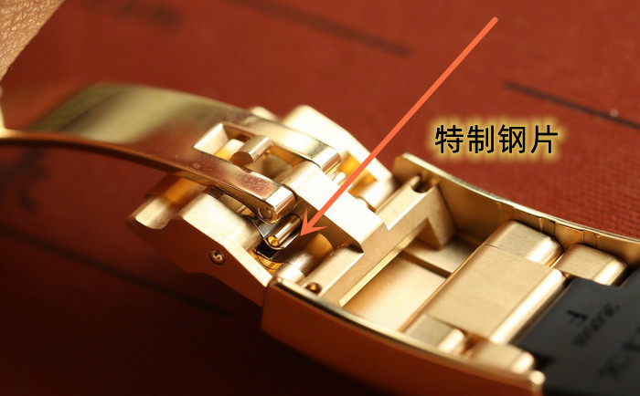 C廠和BT廠迪通拿哪個更好（細節(jié)差異） 第6張