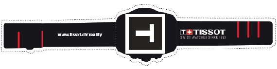 天梭AR虛擬現(xiàn)實(shí)增強(qiáng)技術(shù)試戴手表軟件Tissot-Reality