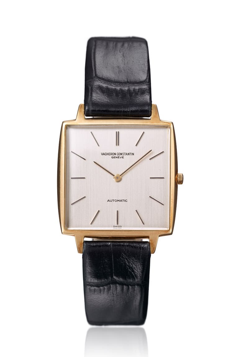 江詩(shī)丹頓“經(jīng)典時(shí)計(jì)表展”展出豐富珍貴懷表或手表展出地點(diǎn)時(shí)間一次看