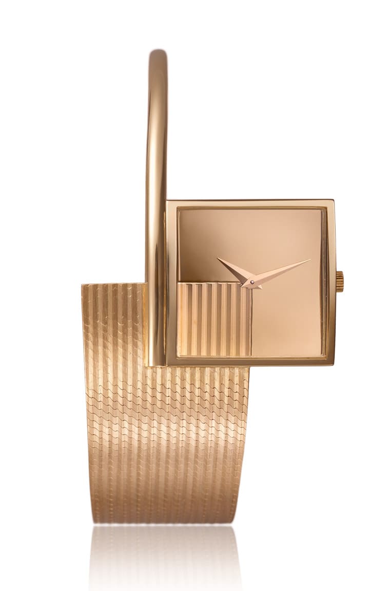 江詩(shī)丹頓“經(jīng)典時(shí)計(jì)表展”展出豐富珍貴懷表或手表展出地點(diǎn)時(shí)間一次看