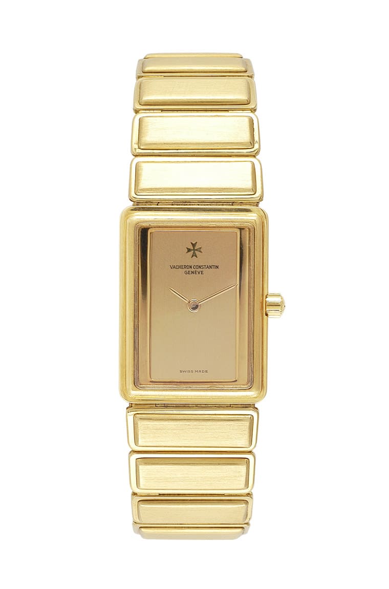 江詩(shī)丹頓“經(jīng)典時(shí)計(jì)表展”展出豐富珍貴懷表或手表展出地點(diǎn)時(shí)間一次看