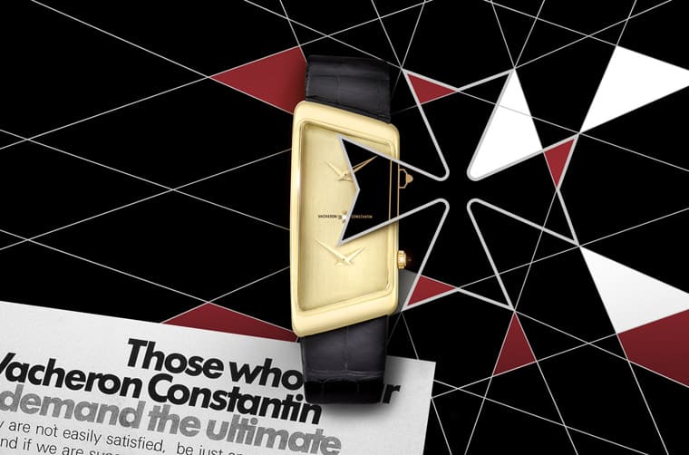 江詩(shī)丹頓“經(jīng)典時(shí)計(jì)表展”展出豐富珍貴懷表或手表展出地點(diǎn)時(shí)間一次看