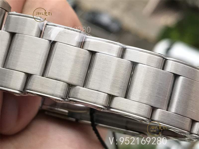 ?性價(jià)比之王(千元左右的手表推薦大全)
