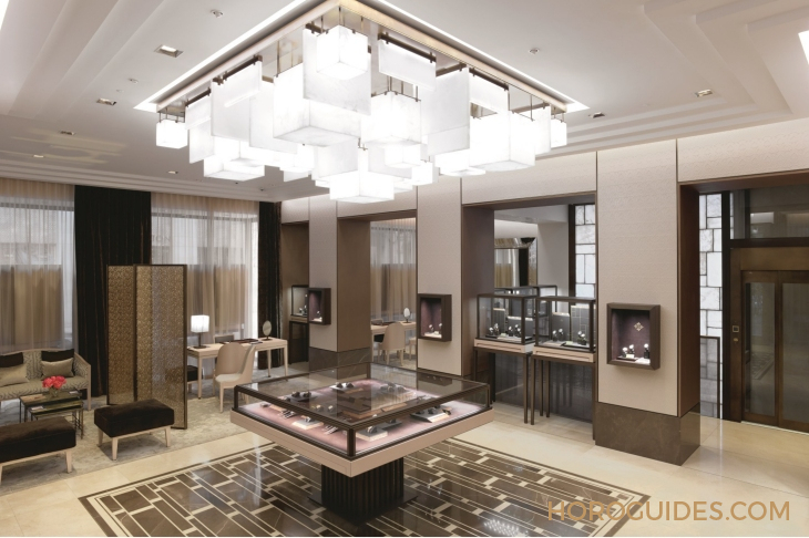 PATEK PHILIPPE - 2024 PATEK PHILIPPE珍稀工藝展，4月日內(nèi)瓦沙龍開幕！兩款重點(diǎn)展品率先登場(chǎng)