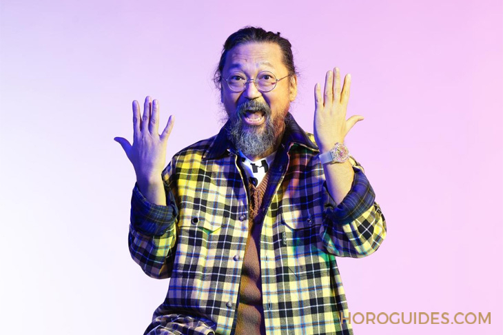 TAG HEUER - LVMH Watches高層人事大洗牌，TAG Heuer執(zhí)行長(zhǎng)Julian Tornare將接任Hublot首席執(zhí)行官
