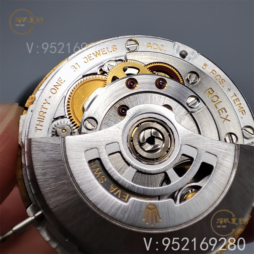 VS廠41綠水鬼深度評(píng)測(cè)：勞力士潛航者型系列m126610lv-0002新款綠水鬼